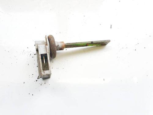 Electronic module VW PASSAT B6 (3C2) 2.0 FSI | BP35304279M83 - Image 2