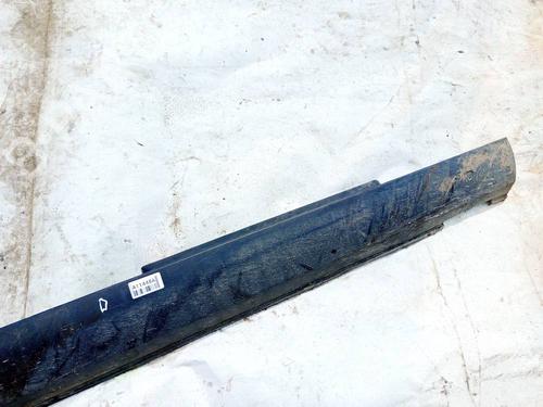 Used Right sideskirt Right sideskirt SEAT ALTEA (5P1) 1.9 TDI (105 hp) 36507261 36507261