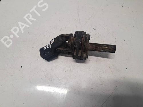 Steering column universal joint SUBARU TRIBECA (B9) 3.0 (WXE) | BP34785170M114 - Image 3