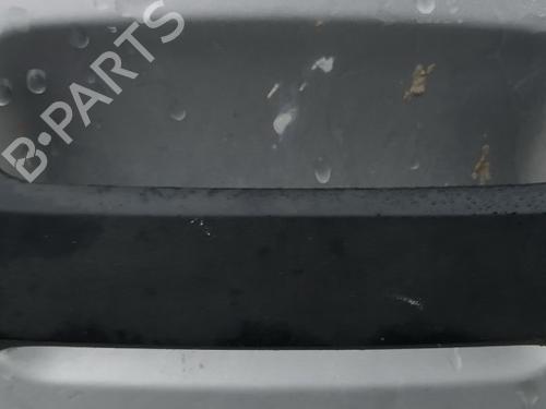 rear-left-exterior-door-handle-ford-transit-connect-p65_-p70_-p80_-2002-35630180 main image