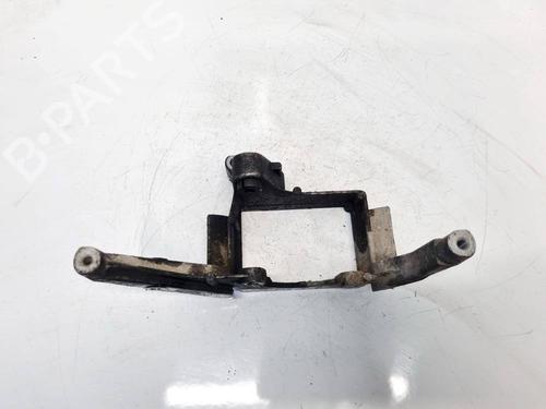 support-audi-a6-c5-4b2-4b4-1997-1998-1999-2000-2001-2002-2003-2004-2005-32608784 main image