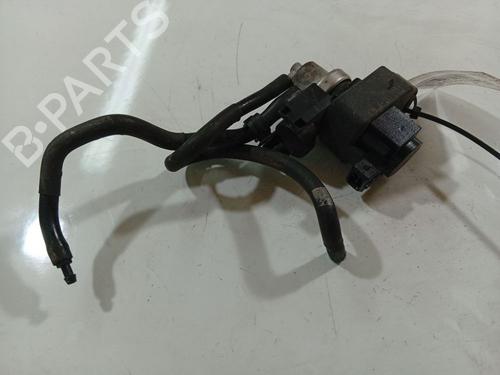 Used Electronic module Electronic module RENAULT LAGUNA III (BT0/1) 2.0 dCi GT (BT11, BT1E, BT1N) (178 hp) 34859470 34859470