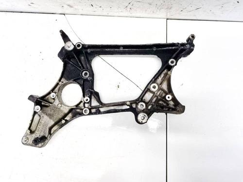 Used Support Support MERCEDES-BENZ E-CLASS (W212) E 220 BlueTEC 4-matic (212.011) (170 hp) 32946928 32946928