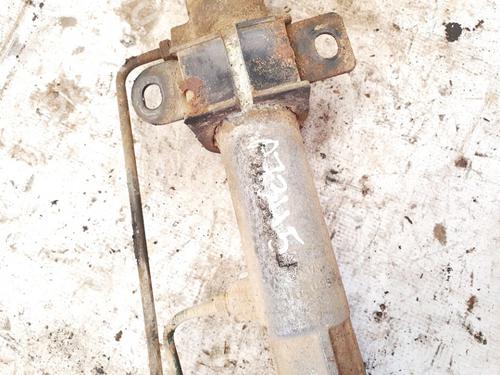 Steering column HONDA LOGO (GA) 1.3 (GA3) | BP35486501M21 - Image 2
