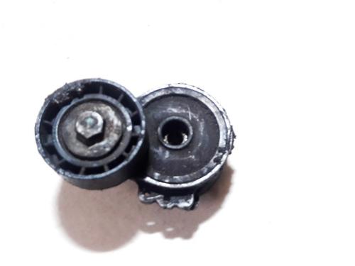 Used Pulley Pulley 35625883 35625883