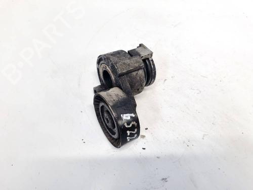 Used Pulley Pulley 35199316 35199316