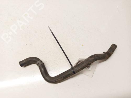 Used Pipe Pipe MERCEDES-BENZ A-CLASS (W168) A 170 CDI (168.008) (90 hp) 33489428 33489428