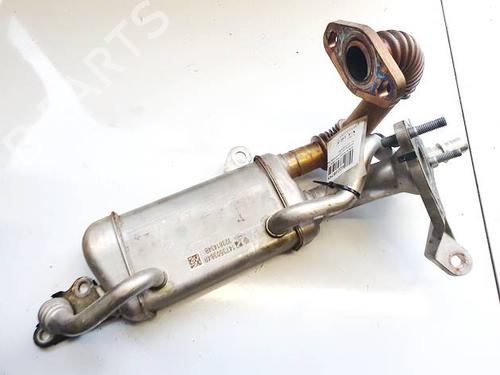 Egr NISSAN NOTE (E12) 1.5 dCi | BP35144941M69 - Image 2