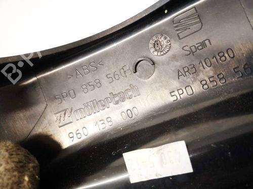 Other SEAT LEON (1P1) 1.6 | BP35281273O1 - Image 3