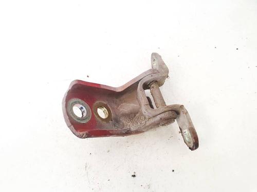 hingedoor-check-strap-nissan-note-e11-ne11-2005-2006-2007-2008-2009-2010-2011-2012-2013-32919220 main image