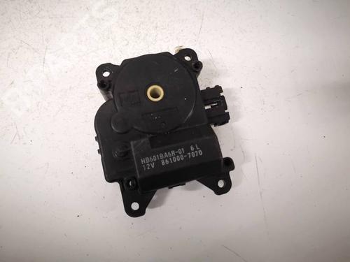 Used Electronic module Electronic module SUBARU LEGACY IV Estate (BP) 2.0 AWD (BP5) (138 hp) 36457303 36457303