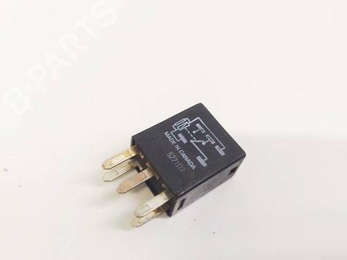 Used Electronic sensor Electronic sensor CHRYSLER VOYAGER IV (RG, RS) 2.8 CRD (150 hp) 32611727 32611727