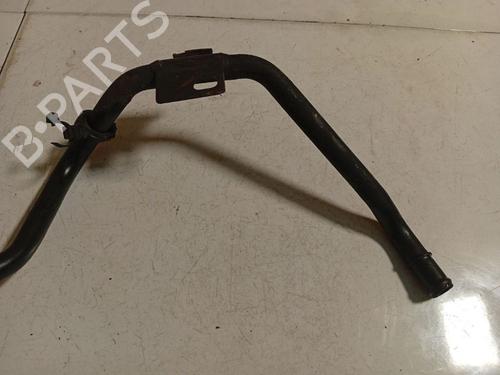 Pipe FORD GALAXY II (WA6) 1.8 TDCi | BP37285675M125 - Image 3