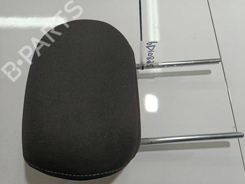 Used Headrest Headrest 34869101 34869101