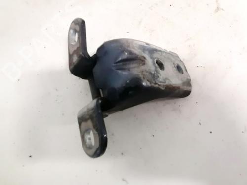 hingedoor-check-strap-hyundai-accent-iii-mc-2005-2006-2007-2008-2009-2010-33092123 main image