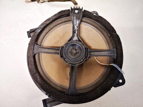 Used Speaker Speaker VOLVO S80 I (184) 2.4 (170 hp) 33090312 33090312