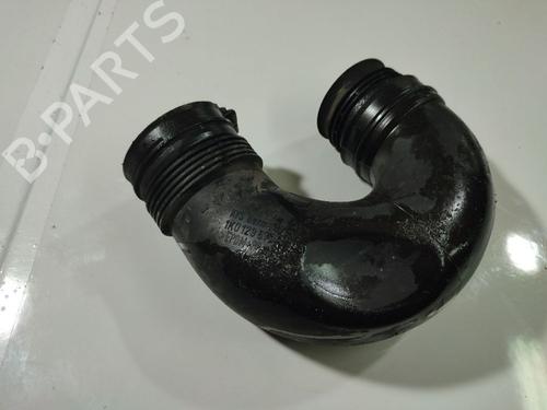 Pipe VW GOLF V (1K1) 1.9 TDI | BP34810435M125 - Image 4