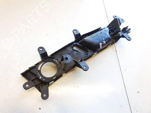 Front left interior door handle AUDI A6 C6 (4F2) 3.0 TDI quattro | BP40519514I13 - Image 3