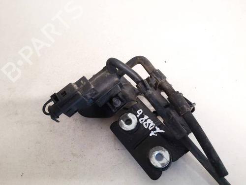 Electronic module VW PASSAT B6 (3C2) 2.0 TDI | BP35329466M83 - Image 2