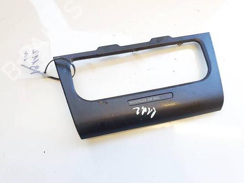 Electronic module VW GOLF VI (5K1) 1.6 TDI | BP35283801M83 - Image 2