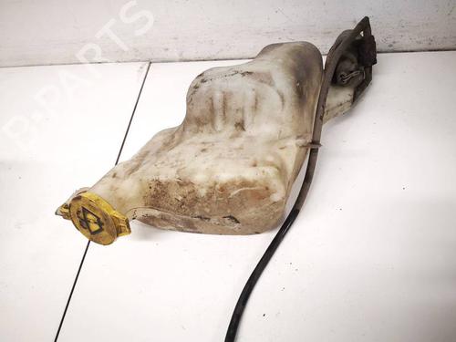 Used Windscreen washer tank Windscreen washer tank DODGE CALIBER 1.8 (150 hp) 35298736 35298736