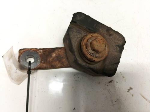 Engine mount BMW 1 (E87) 118 d | BP32568758M89  - Image 5