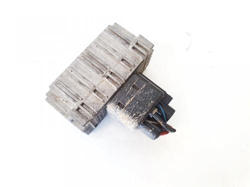 Used Electronic sensor Electronic sensor 35423043 35423043