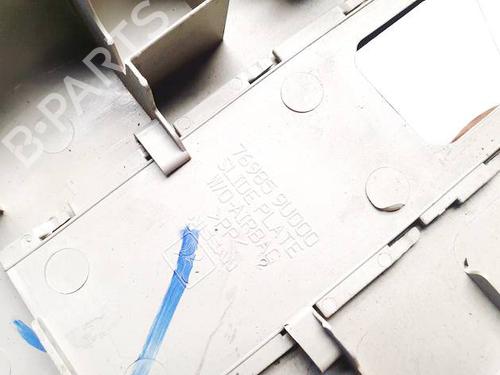 Other NISSAN LEAF (ZE0) Electric | BP34885371O1 - Image 3