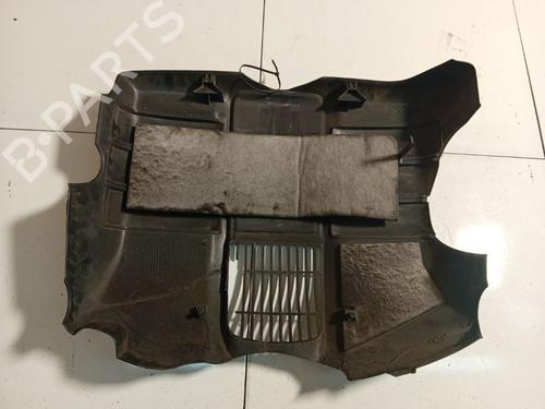 Upper protection SUBARU TRIBECA (B9) 3.0 (WXE) | BP36587106M93 - Image 3