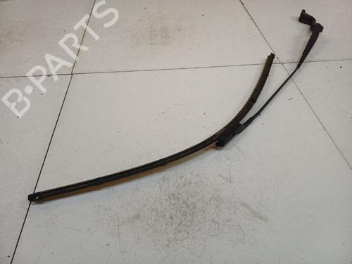 Used Front windshield wiper arm Front windshield wiper arm FORD S-MAX (WA6) 2.0 Flexifuel (145 hp) 40244735 40244735