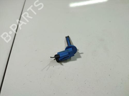 Electronic module FORD FOCUS III 1.6 TDCi | BP34906615M83 - Image 3