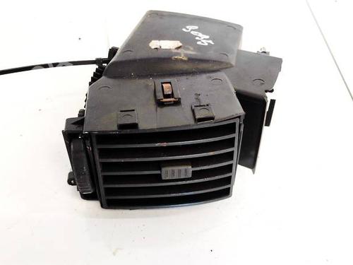 air-vent-citroen-jumper-ii-bus-2006-32942045 main image