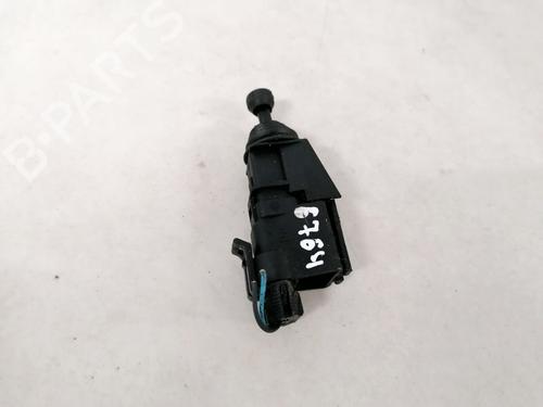 Electronic module SAAB 9-5 (YS3E) 2.3 Turbo | BP35574806M83 - Image 2