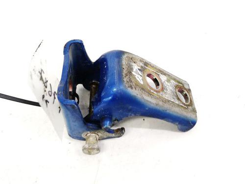 hingedoor-check-strap-peugeot-407-6d_-2004-2005-2006-2007-2008-2009-2010-2011-32905278 main image