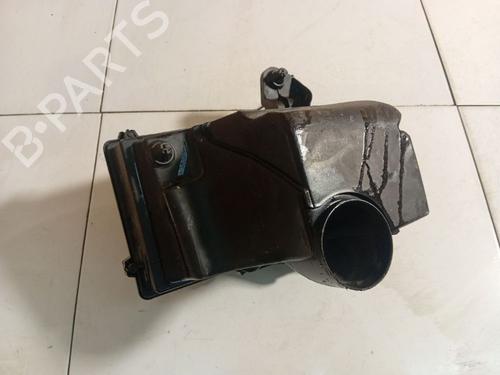 Air filter box FORD FOCUS C-MAX (DM2) 1.6 TDCi | BP38316056M87 - Image 3