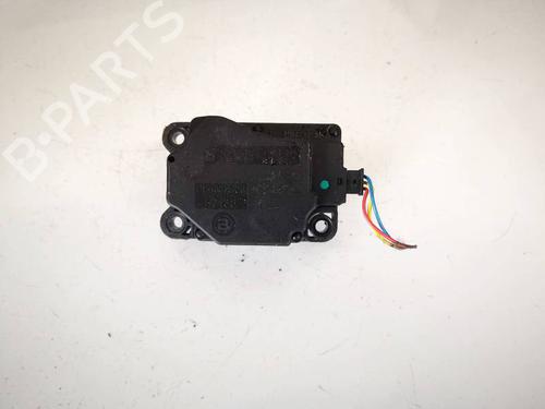 Used Electronic module Electronic module VOLVO XC60 I SUV (156) 2.4 D (175 hp) 32967008 32967008