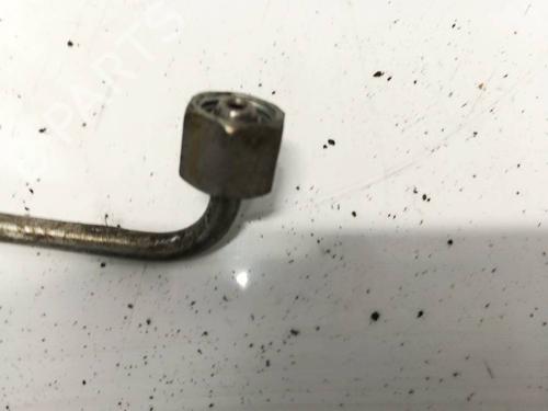 Pipe OPEL INSIGNIA A Saloon (G09) 1.6 CDTi (69) | BP34979974M125 - Image 2