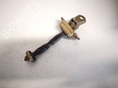 Used Hinge/Door check strap Hinge/Door check strap 34884562 34884562