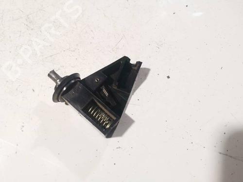 Elektronisk modul SUZUKI IGNIS II (MH) 1.3 (RM413) | BP34972794M83 - Image 2