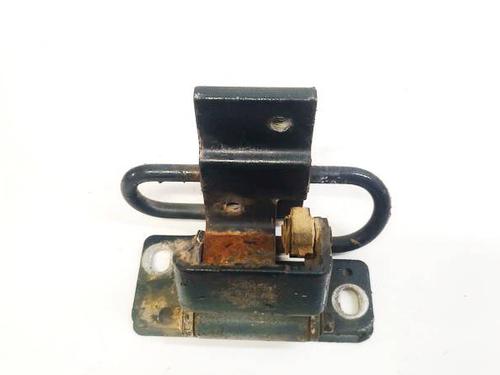 hingedoor-check-strap-audi-100-c4-avant-4a5-1990-1991-1992-1993-1994-32625751 main image