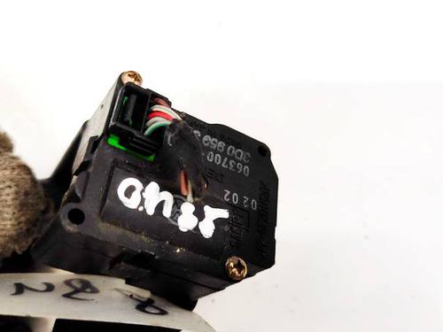 Electronic module VW PHAETON (3D1, 3D2, 3D3, 3D4, 3D6, 3D7, 3D8, 3D9) 3.2 V6 | BP32936901M83 - Image 3