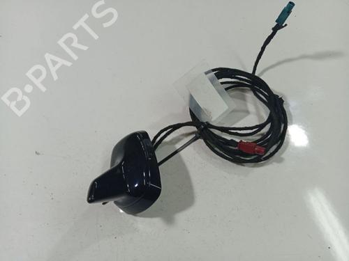 Antenne/Base AUDI A6 C6 (4F2) 3.0 TDI quattro | BP38278244C140 - Image 2