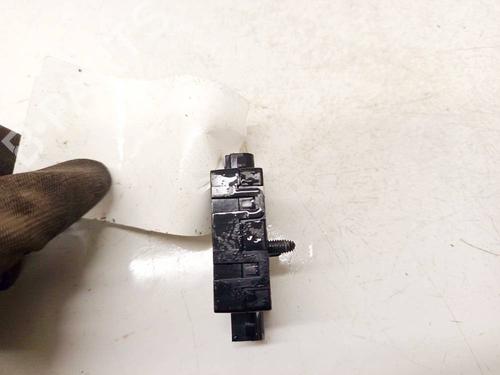 Electronic module BMW 5 (F10) 535 d | BP38582474M83 - Image 3