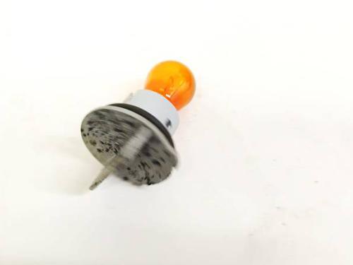 Lampeholder ROVER 45 I Hatchback (RT) 2.0 iDT | BP34912161L10 - Image 3