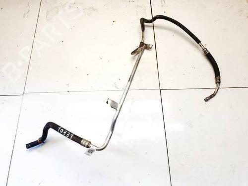 AC pipe DACIA LOGAN II TCe 90 (L8MA, L8M1, L8AC) | BP32567278M126