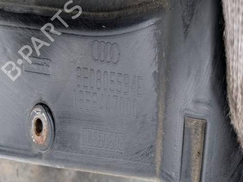 Support AUDI A4 B7 (8EC) 2.0 TDI | BP36547997C155 - Image 4