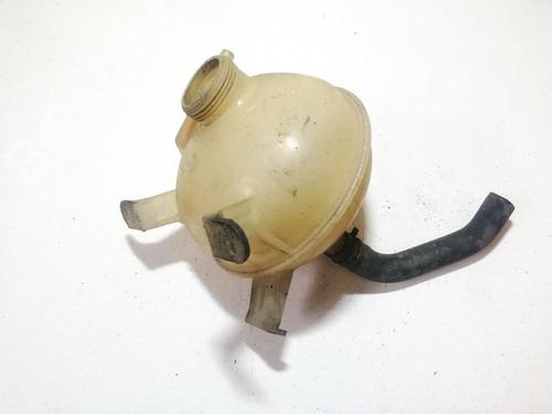 Used Expansion tank Expansion tank 35840680 35840680