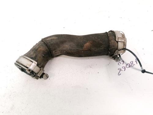 Pipe AUDI A6 C6 (4F2) 2.7 TDI quattro | BP32916476M125 - Image 3