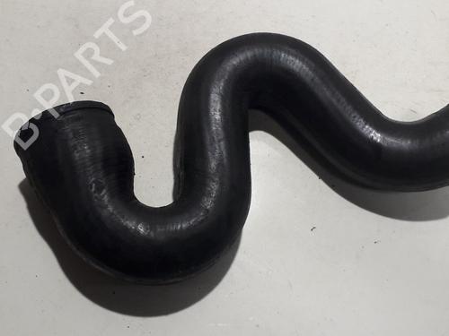 Used Pipe Pipe VW SHARAN (7M8, 7M9, 7M6) 1.9 TDI (115 hp) 33511079 33511079