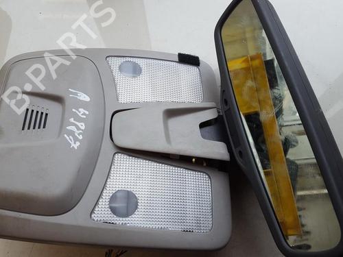 interior-roof-light-volvo-xc90-i-275-2002-2003-2004-2005-2006-2007-2008-2009-2010-2011-2012-2013-2014-2015-35854558 main image